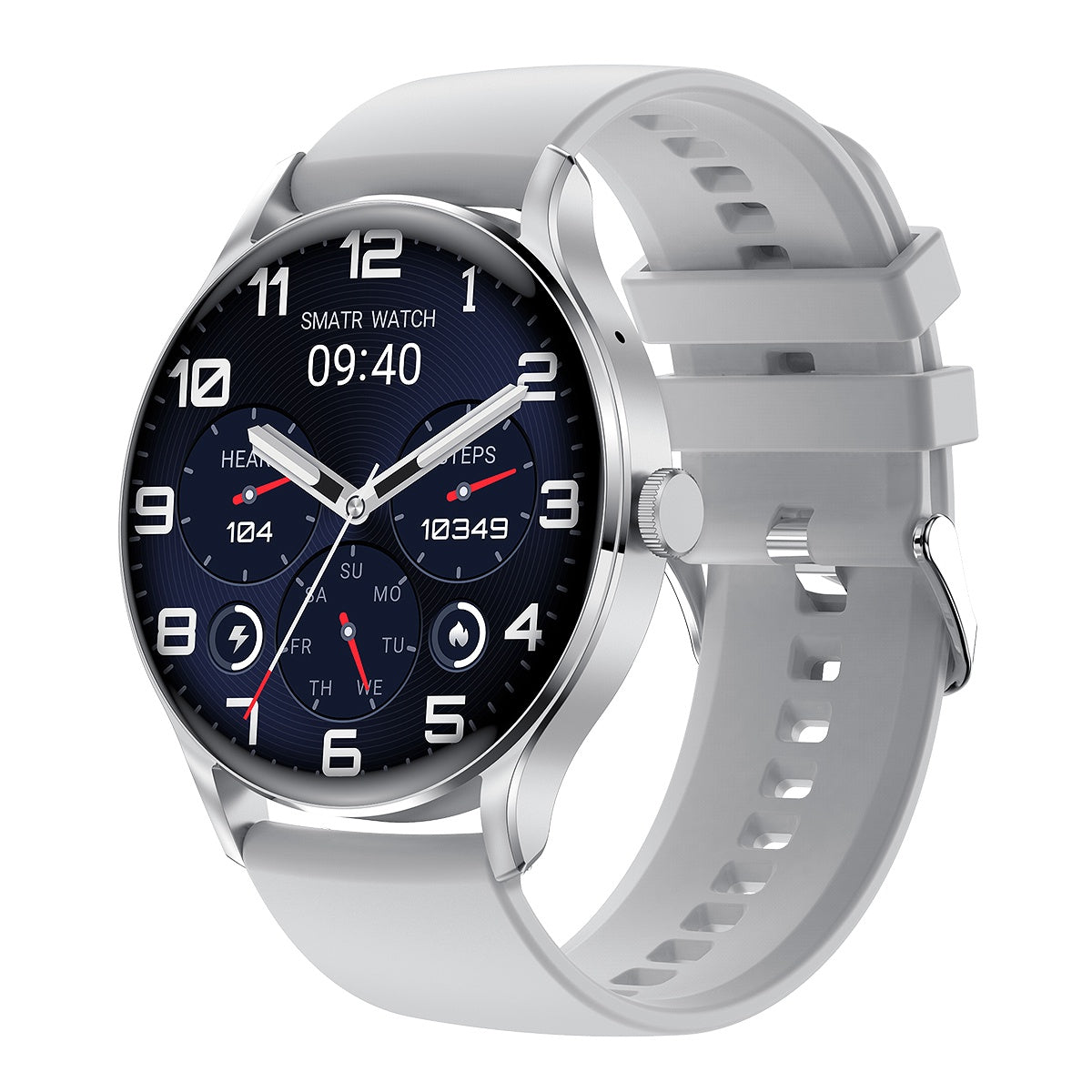 smart watch smart watch